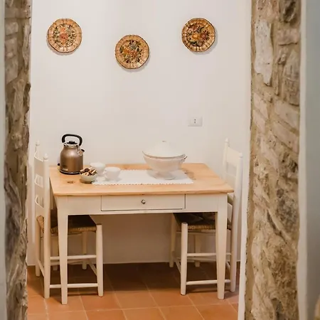 Mescoglia Kro *