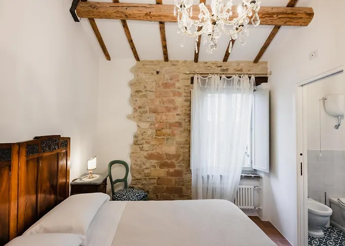 Estalagem Mescoglia *