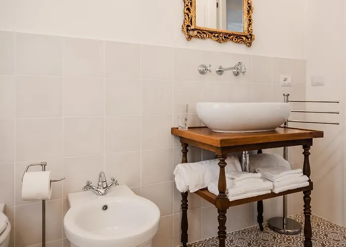 Mescoglia * Corciano