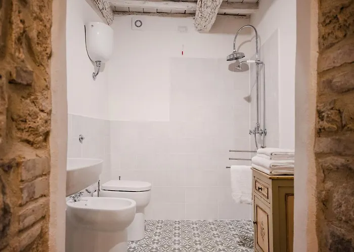 Mescoglia 코르시아노