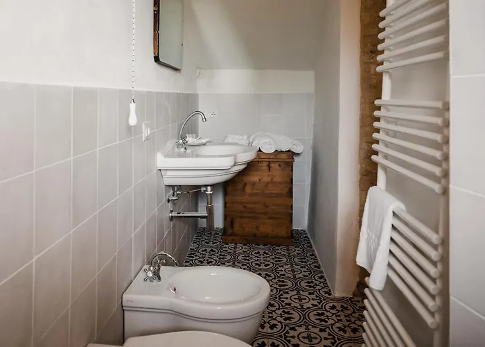 Estalagem Mescoglia *