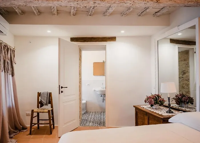 Estalagem Mescoglia *